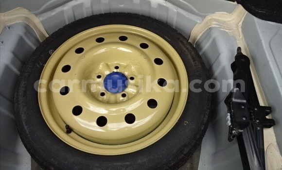 Tenga Tsaru Toyota Mark X Chena Mota in Beitbridge in Matabeleland South Tenga Tsaru Toyota Mark X Chena Mota in Beitbridge in Matabeleland South