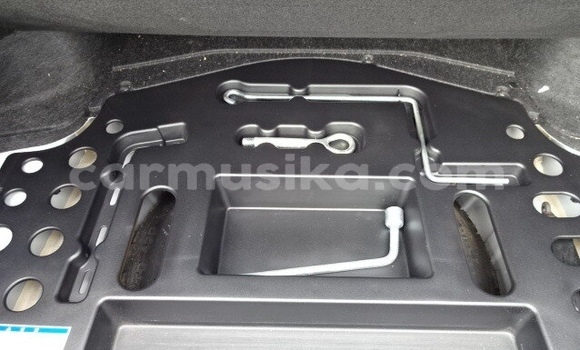 Tenga Tsaru Toyota Mark X Chena Mota in Beitbridge in Matabeleland South Tenga Tsaru Toyota Mark X Chena Mota in Beitbridge in Matabeleland South