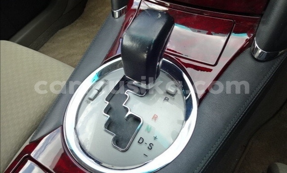 Tenga Tsaru Toyota Mark X Chena Mota in Beitbridge in Matabeleland South Tenga Tsaru Toyota Mark X Chena Mota in Beitbridge in Matabeleland South