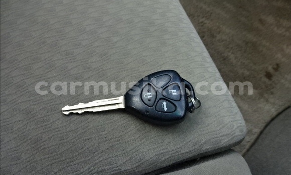 Tenga Tsaru Toyota Mark X Chena Mota in Beitbridge in Matabeleland South Tenga Tsaru Toyota Mark X Chena Mota in Beitbridge in Matabeleland South