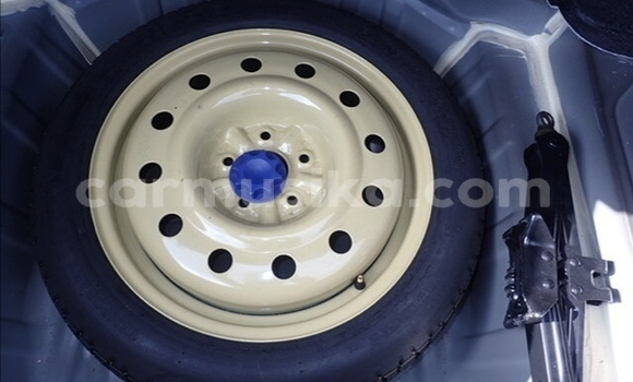 Acheter Occasion Voiture Toyota Mark X Noir à Beitbridge, Matabeleland South Acheter Occasion Voiture Toyota Mark X Noir à Beitbridge, Matabeleland South