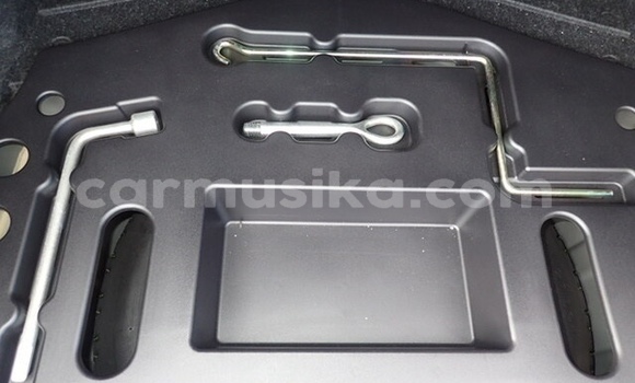 Acheter Occasion Voiture Toyota Mark X Noir à Beitbridge, Matabeleland South Acheter Occasion Voiture Toyota Mark X Noir à Beitbridge, Matabeleland South