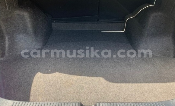 Tenga Tsaru Toyota Mark X Sirivha Mota in Beitbridge in Matabeleland South Tenga Tsaru Toyota Mark X Sirivha Mota in Beitbridge in Matabeleland South