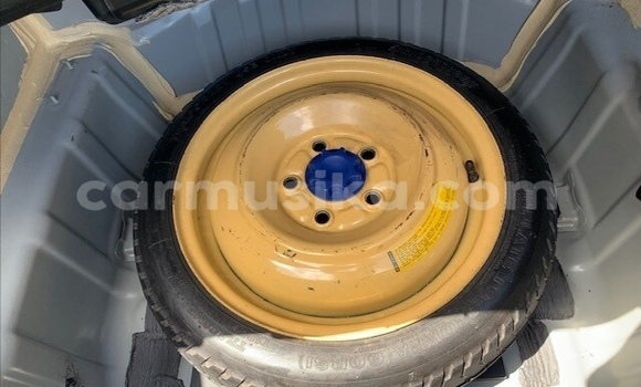 Tenga Tsaru Toyota Mark X Sirivha Mota in Beitbridge in Matabeleland South Tenga Tsaru Toyota Mark X Sirivha Mota in Beitbridge in Matabeleland South