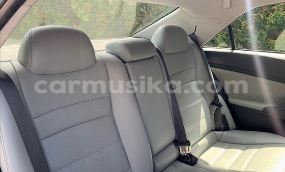 Tenga Tsaru Toyota Mark X Sirivha Mota in Beitbridge in Matabeleland South Tenga Tsaru Toyota Mark X Sirivha Mota in Beitbridge in Matabeleland South