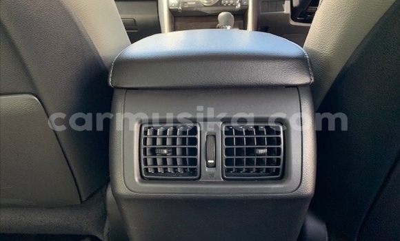 Tenga Tsaru Toyota Mark X Sirivha Mota in Beitbridge in Matabeleland South Tenga Tsaru Toyota Mark X Sirivha Mota in Beitbridge in Matabeleland South