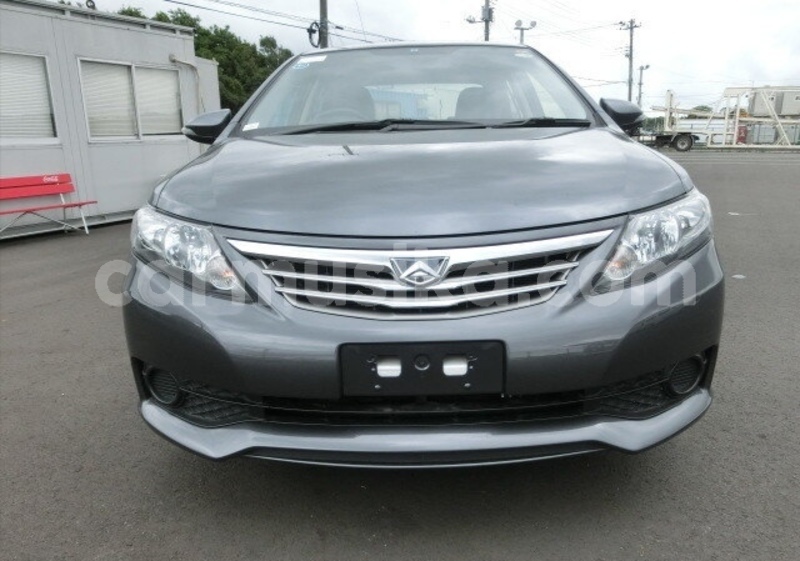 Big with watermark toyota allion matabeleland south beitbridge 27820