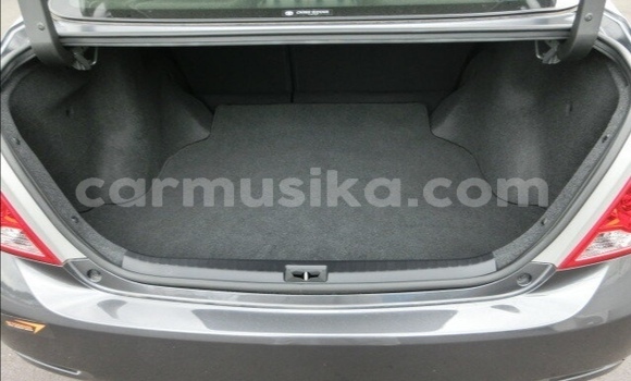 Buy Used Toyota Allion Silver Car in Beitbridge in Matabeleland South Buy Used Toyota Allion Silver Car in Beitbridge in Matabeleland South