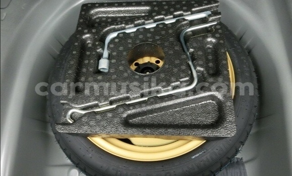 Buy Used Toyota Allion Silver Car in Beitbridge in Matabeleland South Buy Used Toyota Allion Silver Car in Beitbridge in Matabeleland South