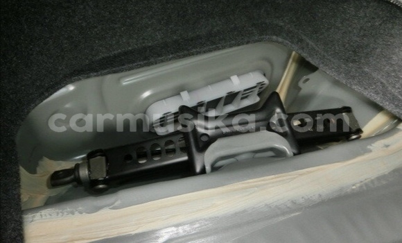 Buy Used Toyota Allion Silver Car in Beitbridge in Matabeleland South Buy Used Toyota Allion Silver Car in Beitbridge in Matabeleland South