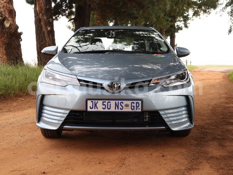 Big with watermark toyota corolla matabeleland south beitbridge 27823