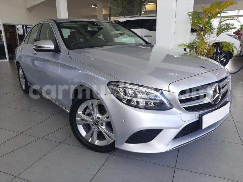 Big with watermark mercedes benz c klasse matabeleland south beitbridge 27824