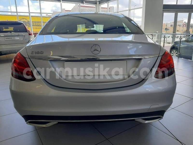 Big with watermark mercedes benz c klasse matabeleland south beitbridge 27824