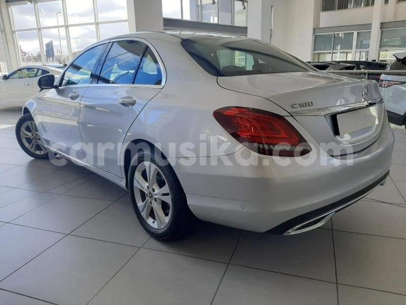 Big with watermark mercedes benz c klasse matabeleland south beitbridge 27824