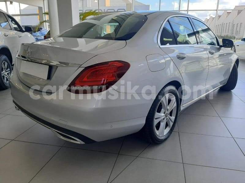 Big with watermark mercedes benz c klasse matabeleland south beitbridge 27824