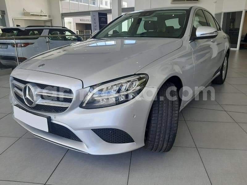 Big with watermark mercedes benz c klasse matabeleland south beitbridge 27824