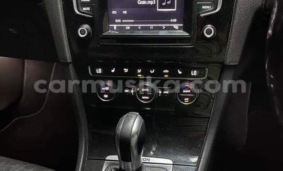 Acheter Occasion Voiture Volkswagen Polo GTI Blanc à Beitbridge, Matabeleland South Acheter Occasion Voiture Volkswagen Polo GTI Blanc à Beitbridge, Matabeleland South