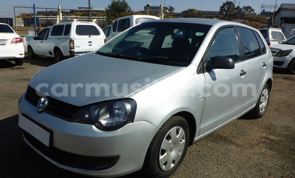 Tenga Tsaru Volkswagen Polo Sirivha Mota in Beitbridge in Matabeleland South Tenga Tsaru Volkswagen Polo Sirivha Mota in Beitbridge in Matabeleland South
