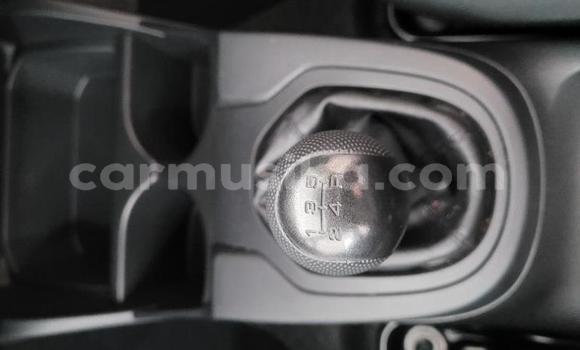 Buy Used Honda Jazz White Car in Beitbridge in Matabeleland South Buy Used Honda Jazz White Car in Beitbridge in Matabeleland South