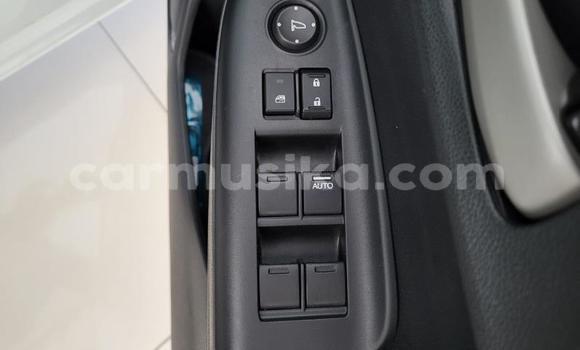 Buy Used Honda Jazz White Car in Beitbridge in Matabeleland South Buy Used Honda Jazz White Car in Beitbridge in Matabeleland South