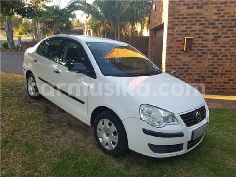 Big with watermark volkswagen polo matabeleland south beitbridge 27832