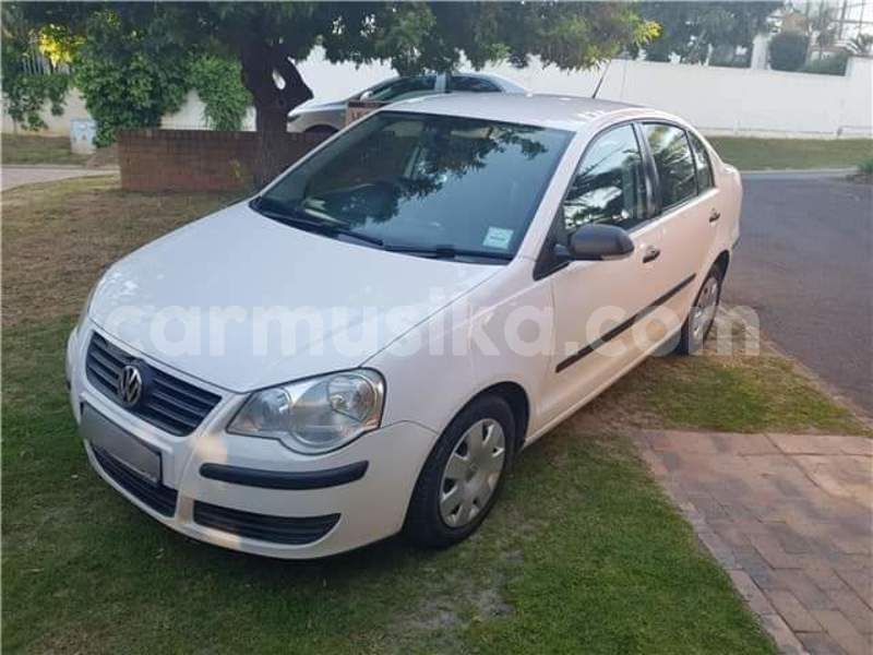 Big with watermark volkswagen polo matabeleland south beitbridge 27832