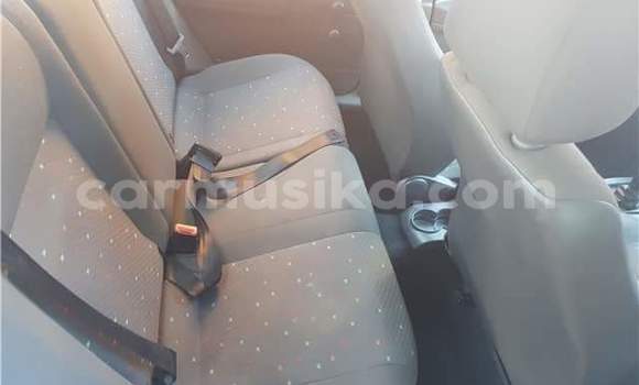 Buy Used Volkswagen Polo White Car in Beitbridge in Matabeleland South Buy Used Volkswagen Polo White Car in Beitbridge in Matabeleland South