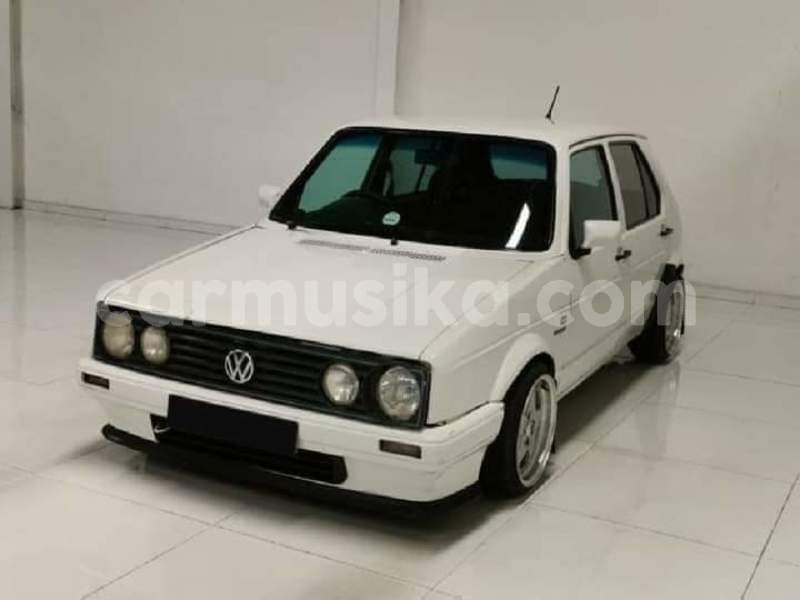 Big with watermark volkswagen golf matabeleland south beitbridge 27833