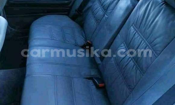 Tenga Tsaru Toyota Cressida Zvimwe Mota in Beitbridge in Matabeleland South Tenga Tsaru Toyota Cressida Zvimwe Mota in Beitbridge in Matabeleland South