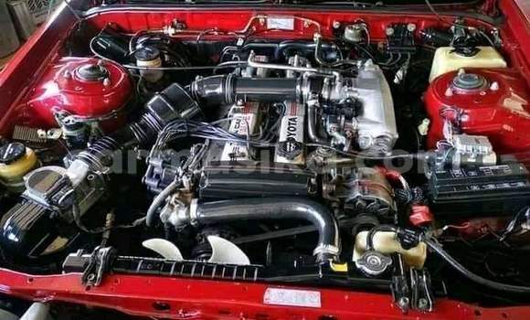 Tenga Tsaru Toyota Cressida Zvimwe Mota in Beitbridge in Matabeleland South Tenga Tsaru Toyota Cressida Zvimwe Mota in Beitbridge in Matabeleland South