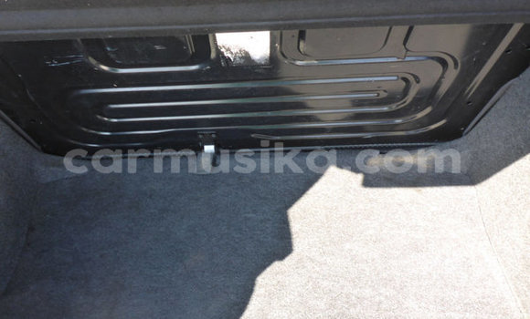 Tenga Tsaru Volkswagen Polo Sirivha Mota in Beitbridge in Matabeleland South Tenga Tsaru Volkswagen Polo Sirivha Mota in Beitbridge in Matabeleland South