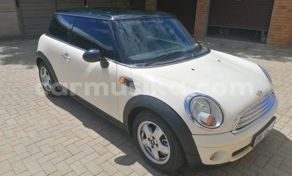 Buy Used MINI Cooper Other Car in Beitbridge in Matabeleland South Buy Used MINI Cooper Other Car in Beitbridge in Matabeleland South