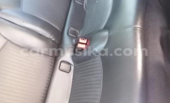 Acheter Occasion Voiture MINI Cooper Autre à Beitbridge, Matabeleland South Acheter Occasion Voiture MINI Cooper Autre à Beitbridge, Matabeleland South