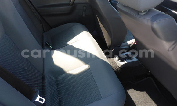 Tenga Tsaru Volkswagen Polo Sirivha Mota in Beitbridge in Matabeleland South Tenga Tsaru Volkswagen Polo Sirivha Mota in Beitbridge in Matabeleland South