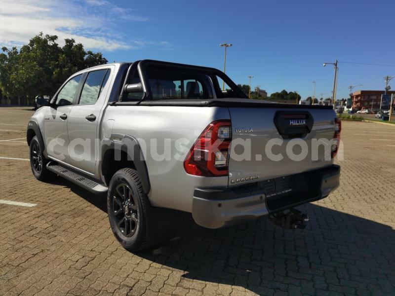 Big with watermark toyota hilux matabeleland south beitbridge 27839