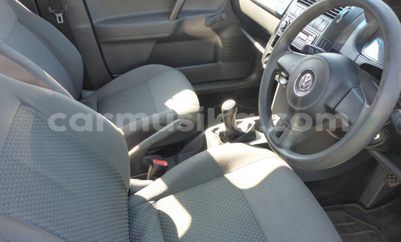 Tenga Tsaru Volkswagen Polo Sirivha Mota in Beitbridge in Matabeleland South Tenga Tsaru Volkswagen Polo Sirivha Mota in Beitbridge in Matabeleland South