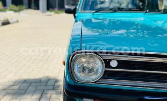 Acheter Occasion Voiture Nissan Pickup Bleu à Beitbridge, Matabeleland South Acheter Occasion Voiture Nissan Pickup Bleu à Beitbridge, Matabeleland South