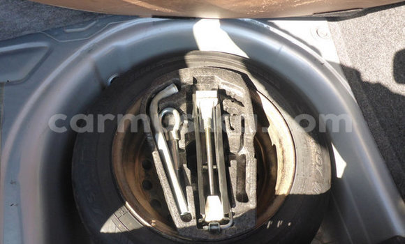 Tenga Tsaru Volkswagen Polo Sirivha Mota in Beitbridge in Matabeleland South Tenga Tsaru Volkswagen Polo Sirivha Mota in Beitbridge in Matabeleland South