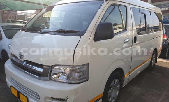 Tenga Tsaru Toyota 2000GT Chena Mota in Beitbridge in Matabeleland South Tenga Tsaru Toyota 2000GT Chena Mota in Beitbridge in Matabeleland South