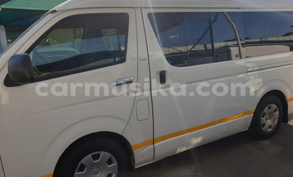 Tenga Tsaru Toyota 2000GT Chena Mota in Beitbridge in Matabeleland South Tenga Tsaru Toyota 2000GT Chena Mota in Beitbridge in Matabeleland South