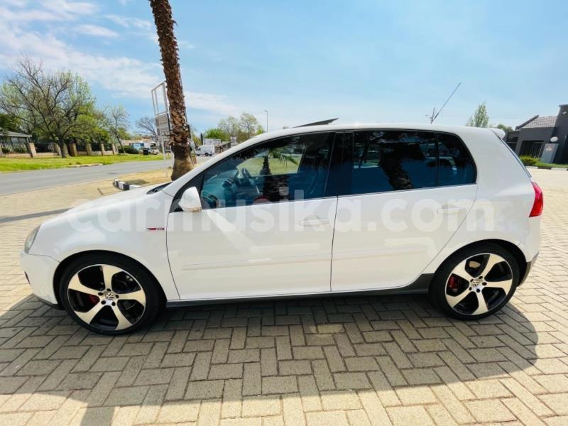 Big with watermark volkswagen golf gti matabeleland south beitbridge 27847