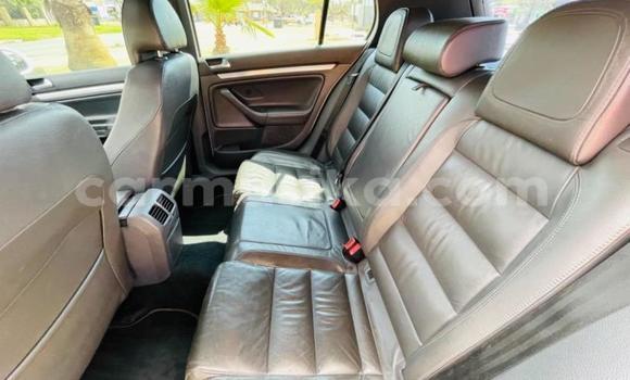 Buy Used Volkswagen Golf GTI White Car in Beitbridge in Matabeleland South Buy Used Volkswagen Golf GTI White Car in Beitbridge in Matabeleland South