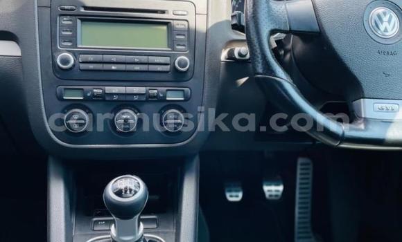 Buy Used Volkswagen Golf GTI White Car in Beitbridge in Matabeleland South Buy Used Volkswagen Golf GTI White Car in Beitbridge in Matabeleland South