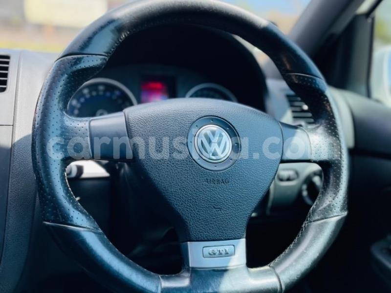 Big with watermark volkswagen golf gti matabeleland south beitbridge 27847