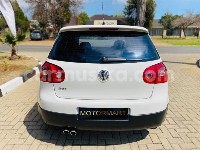 Big with watermark volkswagen golf gti matabeleland south beitbridge 27847