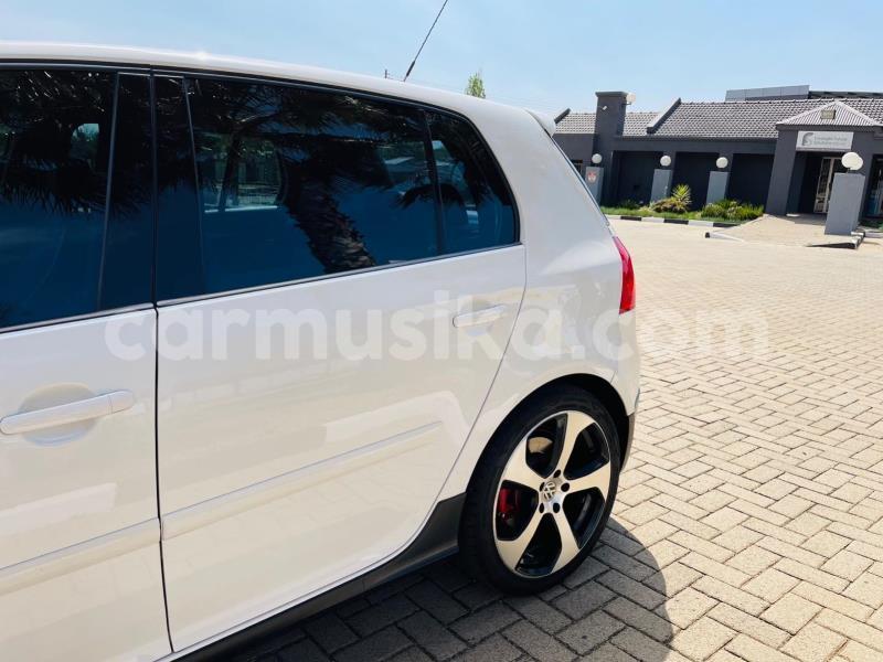 Big with watermark volkswagen golf gti matabeleland south beitbridge 27847