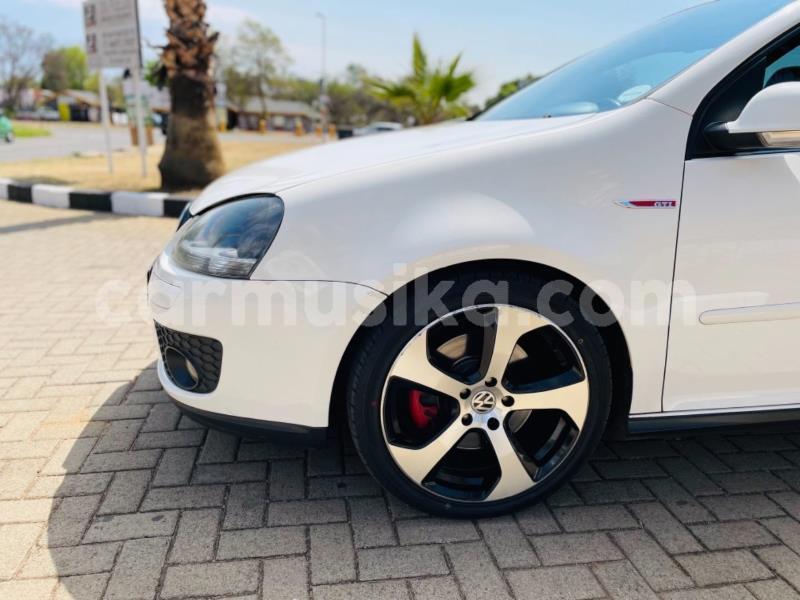 Big with watermark volkswagen golf gti matabeleland south beitbridge 27847