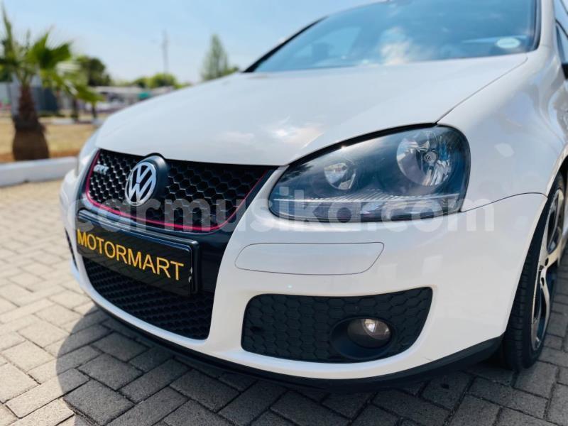 Big with watermark volkswagen golf gti matabeleland south beitbridge 27847