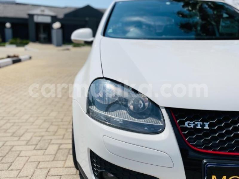 Big with watermark volkswagen golf gti matabeleland south beitbridge 27847