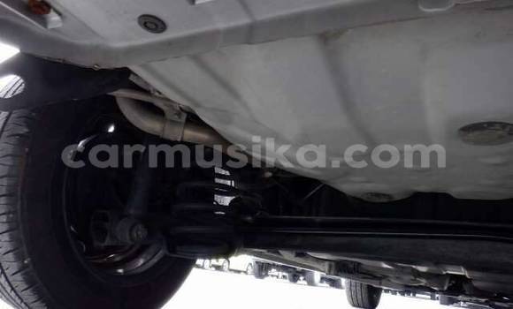 Tenga Tsaru Toyota FunCargo Sirivha Mota in Beitbridge in Matabeleland South Tenga Tsaru Toyota FunCargo Sirivha Mota in Beitbridge in Matabeleland South